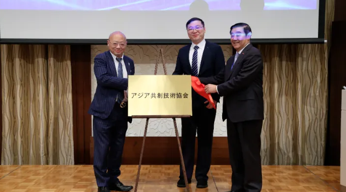 1747202710592202.png image.png