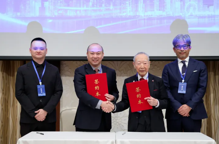 1747202722714479.png image.png