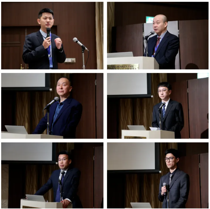 1747202746774627.png image.png