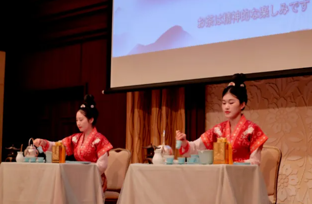 1747202762335989.png image.png