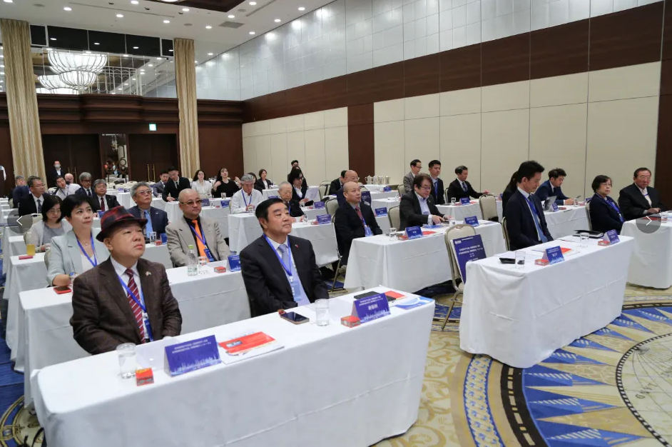 1747202780600374.png image.png