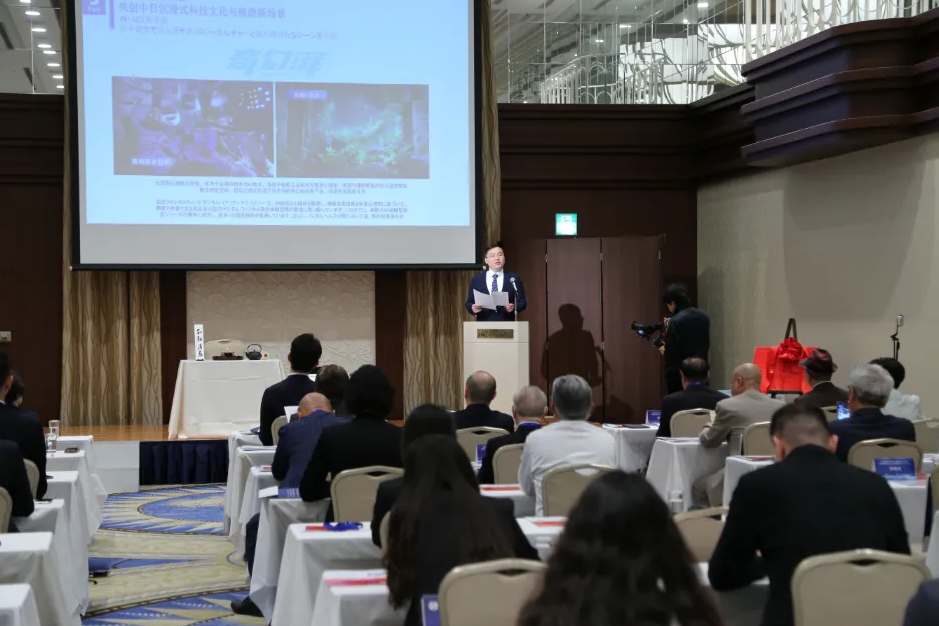 1747202793499189.png image.png