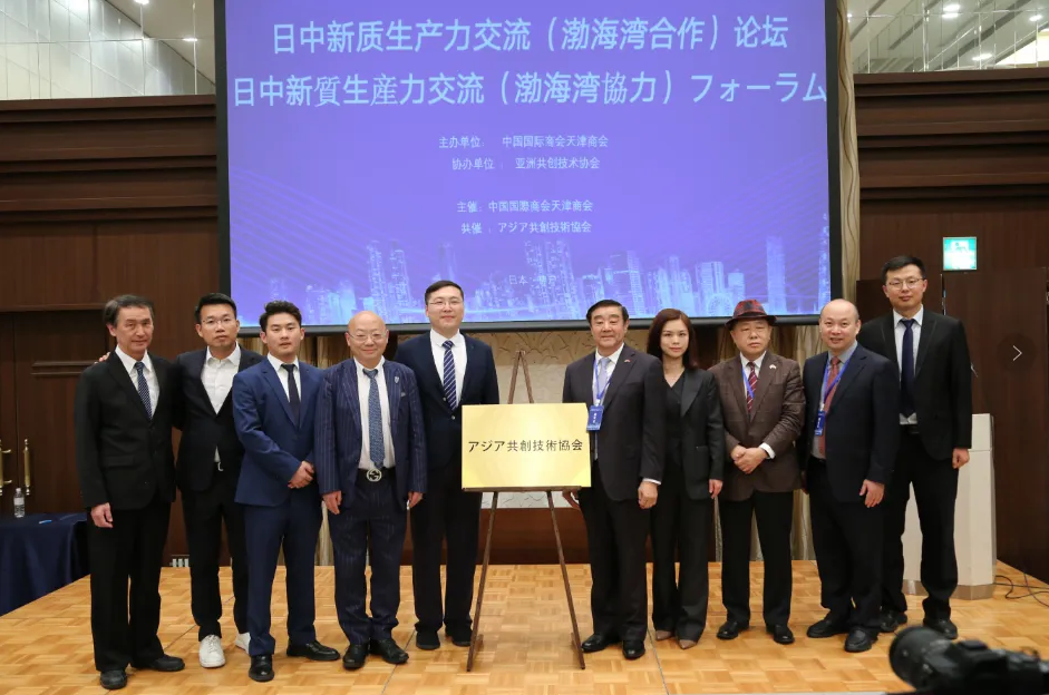 1747202808398325.png image.png