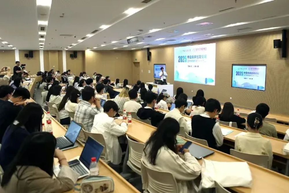 1747356154238324.png image.png