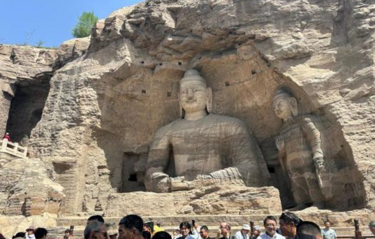 1747959830465436.png image.png