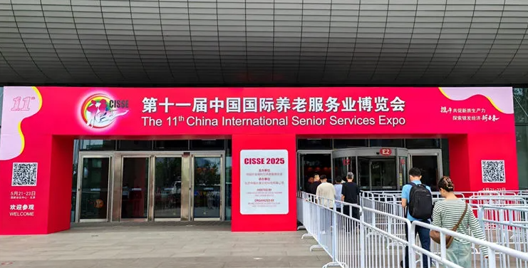 1748076892719042.png image.png