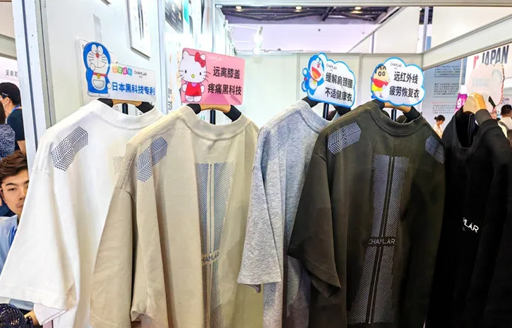 1748076903623004.png image.png