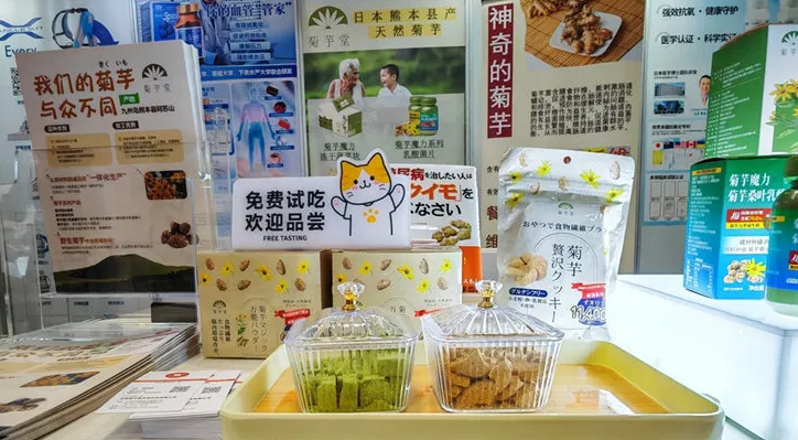 1748076912631019.png image.png