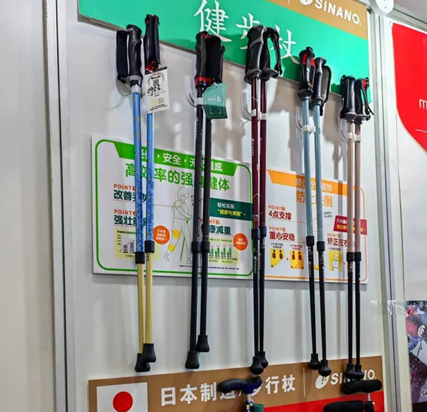 1748076922579547.png image.png