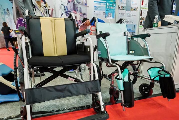 1748076930846888.png image.png