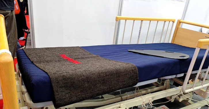 1748076938408881.png image.png