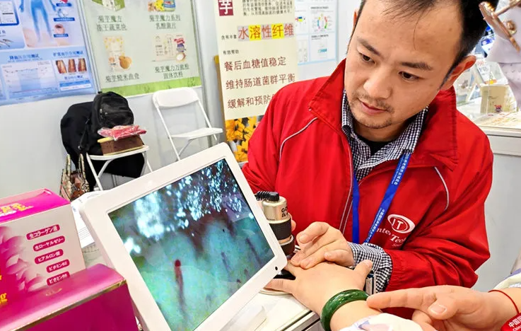 1748076946203539.png image.png