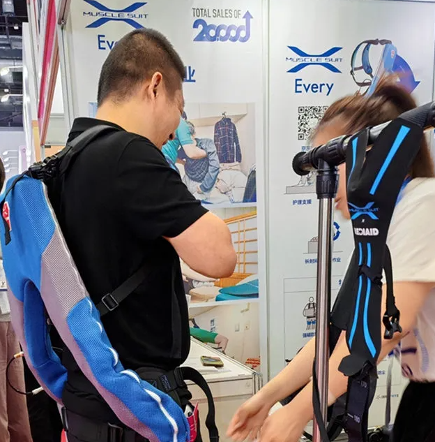 1748076955929867.png image.png