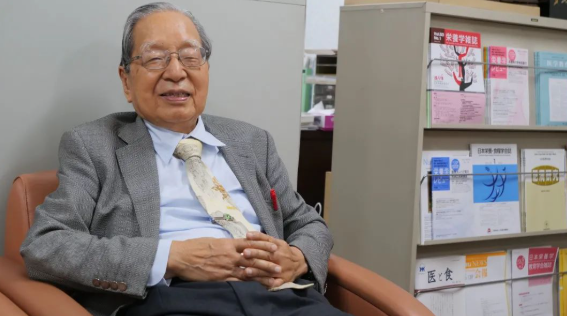 1748831384270123.png image.png