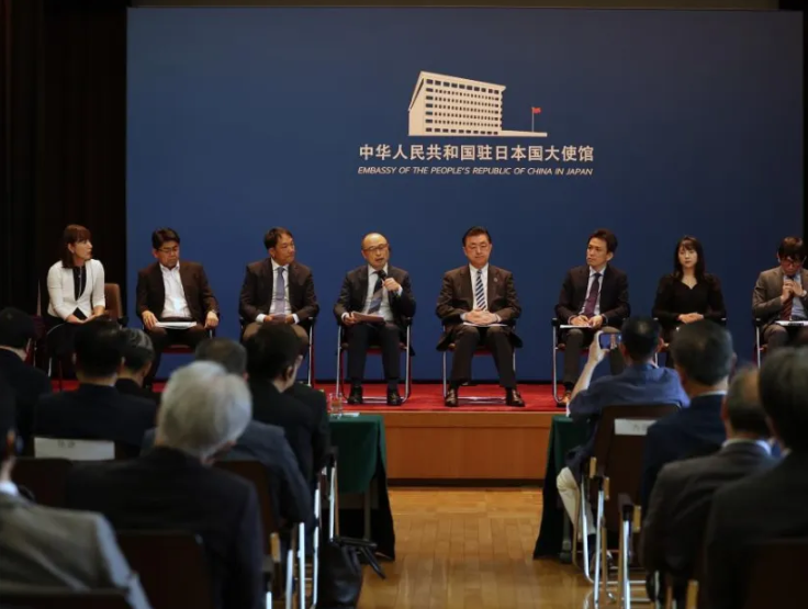 1749863182907880.png image.png