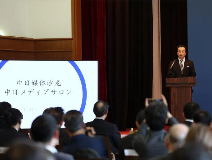 1749863203479189.png image.png