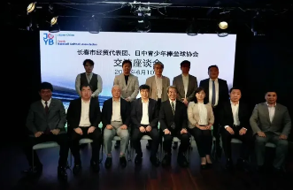 1750060152364739.png image.png