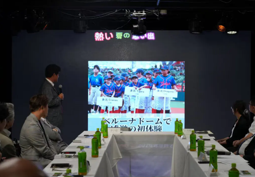 1750060178932734.png image.png