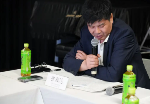 1750060226568928.png image.png