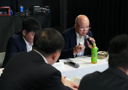 1750060244225671.png image.png