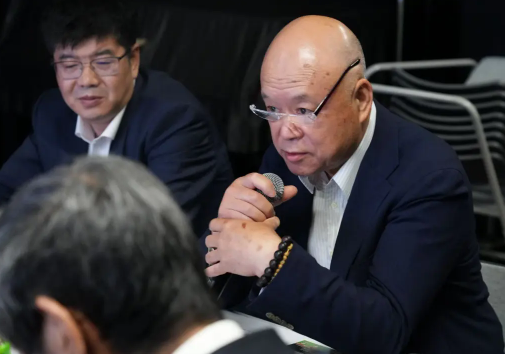 1750060258498404.png image.png