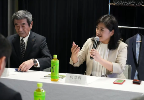 1750060278541480.png image.png