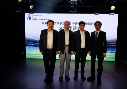 1750060317790950.png image.png