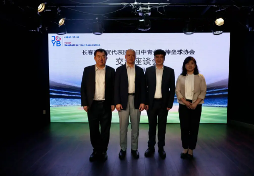 1750060330783024.png image.png