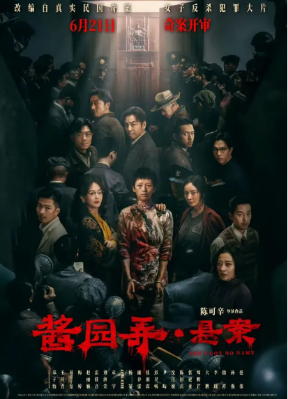 1750812530662331.png image.png