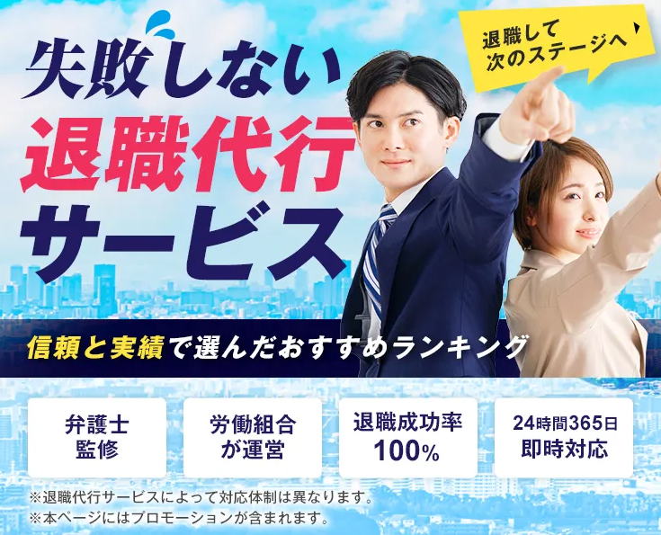 1751590834182488.png image.png