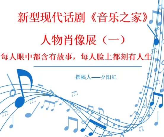 1753428787408218.png image.png