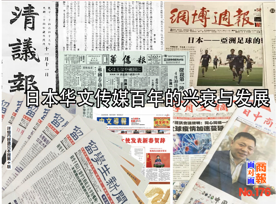 1aa2642bc498a6536f5222f736ea7540.png