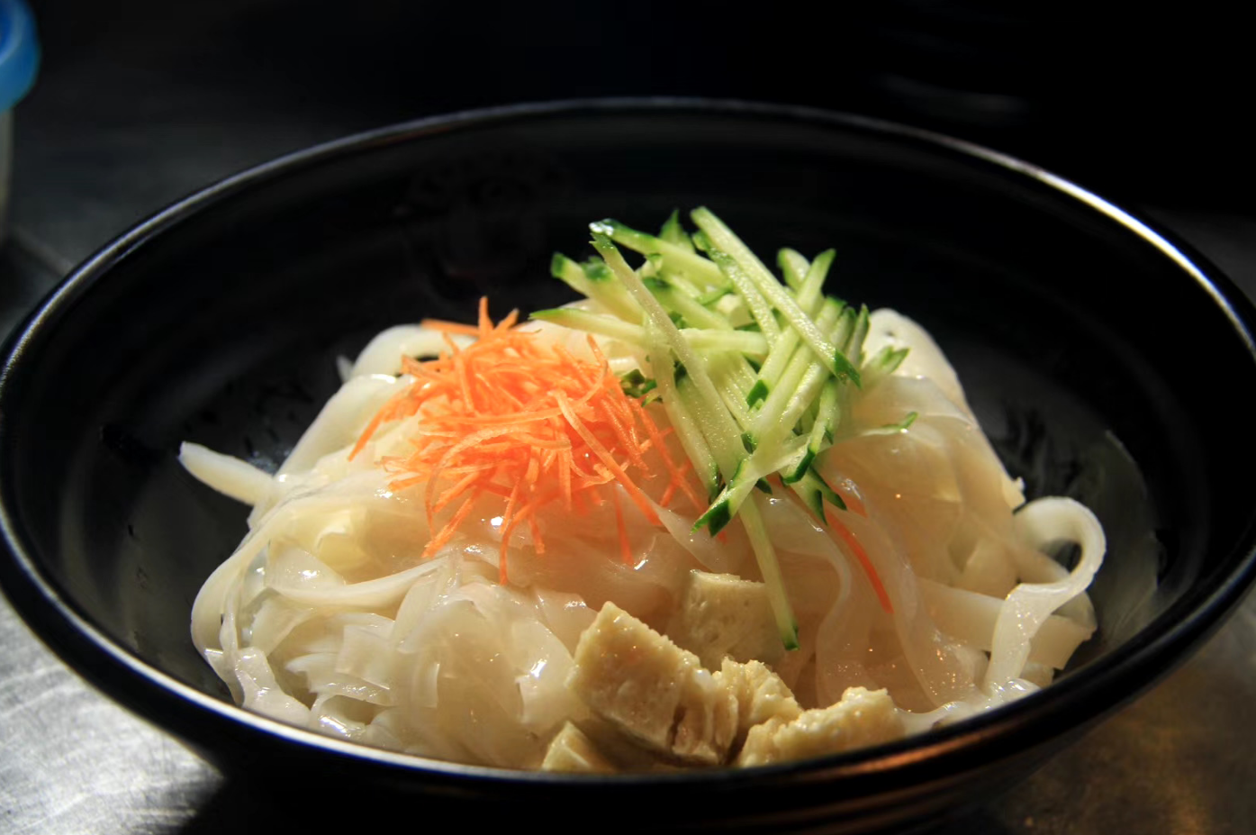 1760404336750922.png 1760404336750922.png