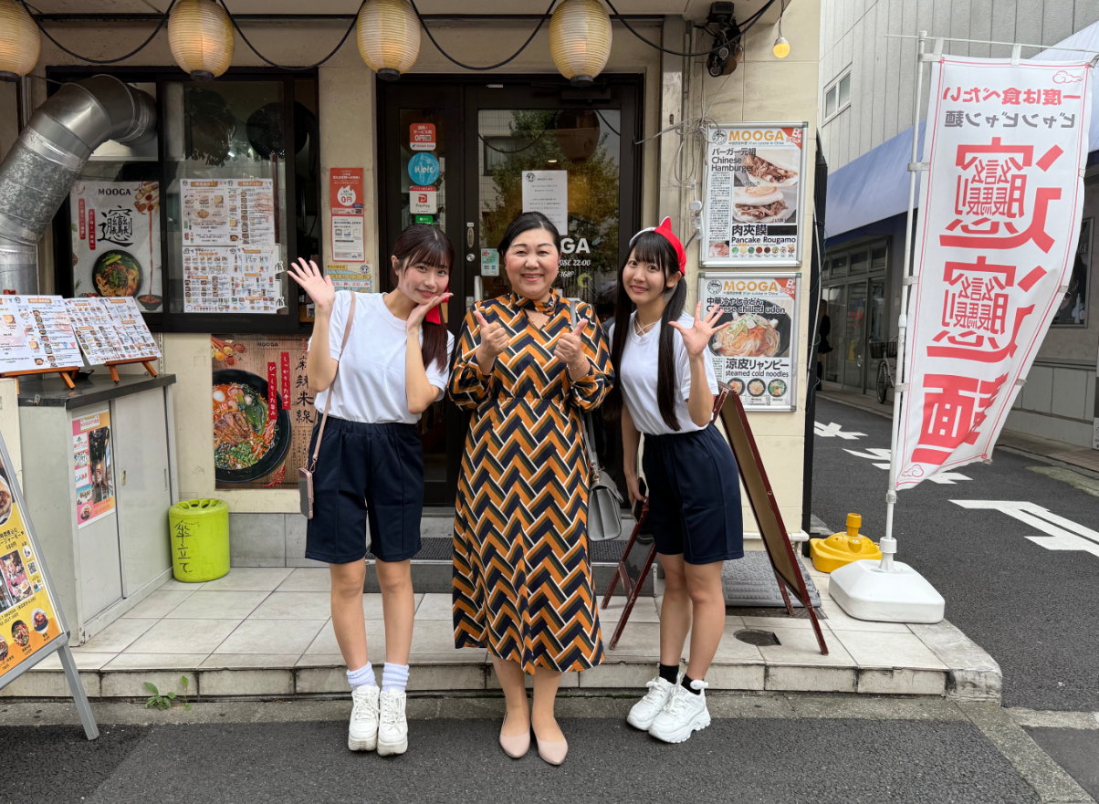 1760404471764923.png 1760404471764923.png