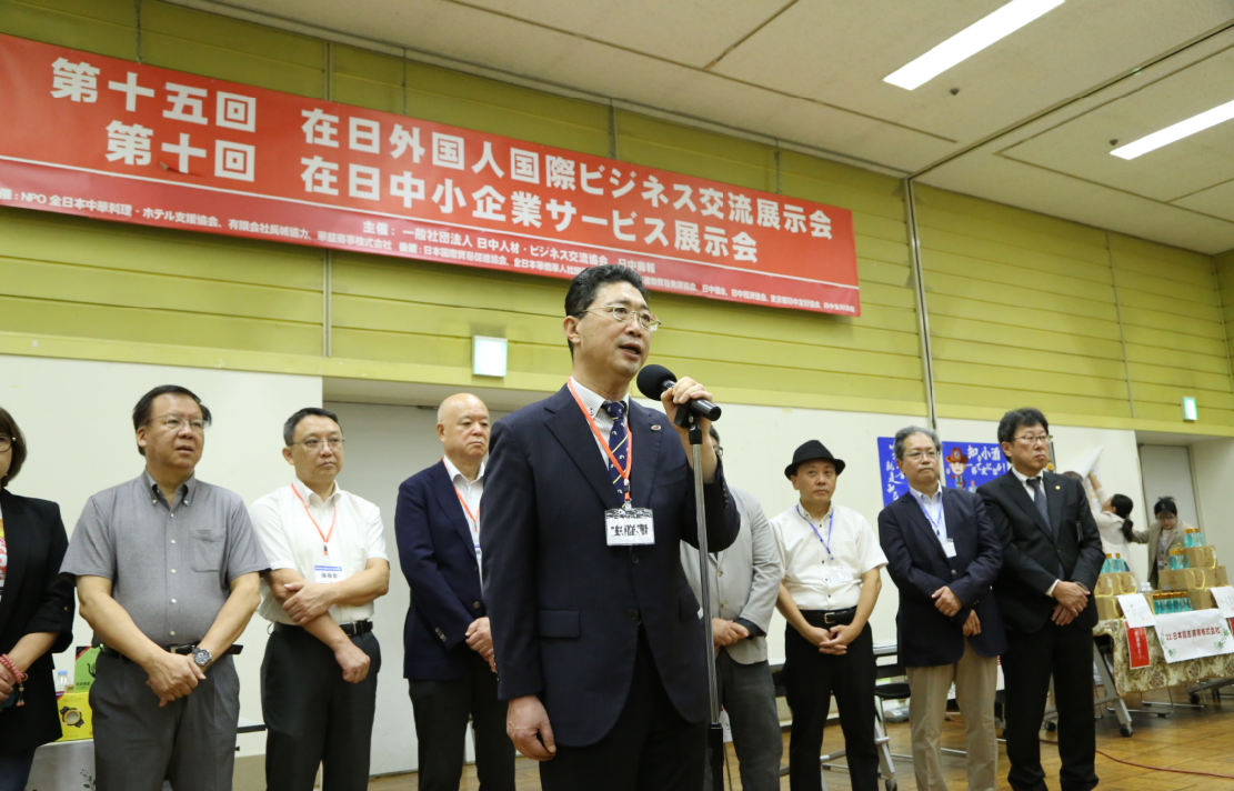 1760604867604550.png 1760604867604550.png