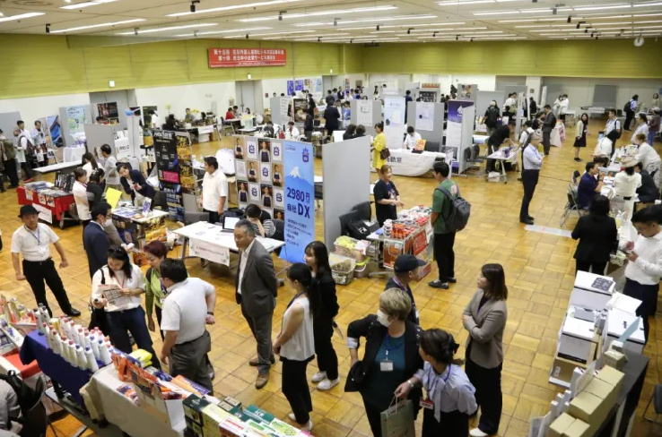 1760605097822586.png image.png