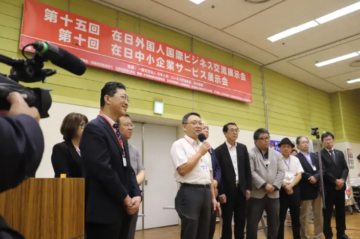 1760605111413602.png image.png