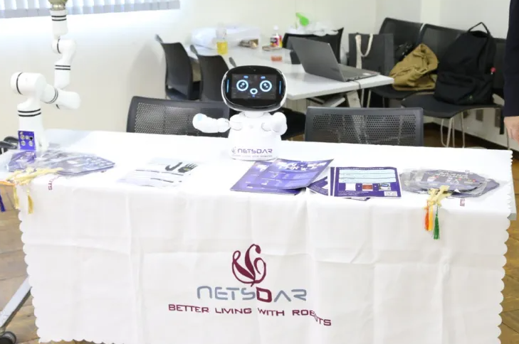 1760605124131254.png image.png