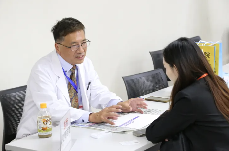 1760605137180577.png image.png