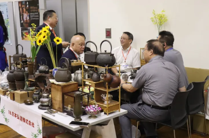 1760605150608226.png image.png