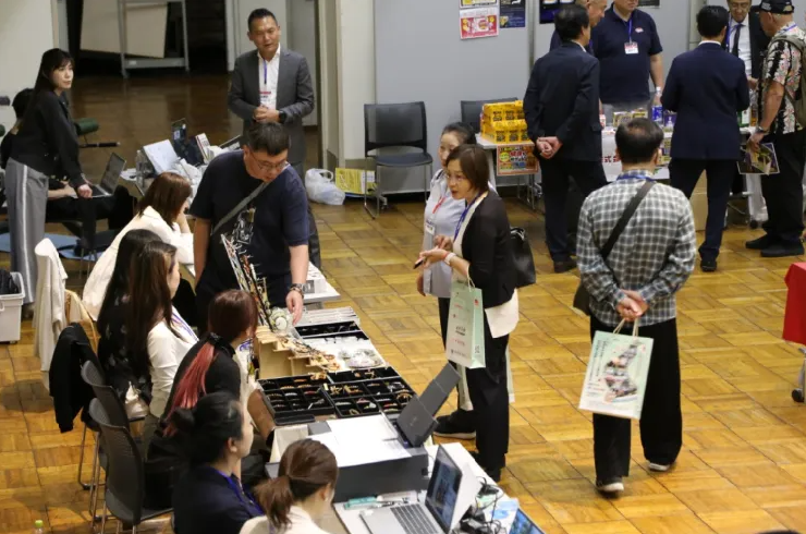 1760605165418196.png image.png