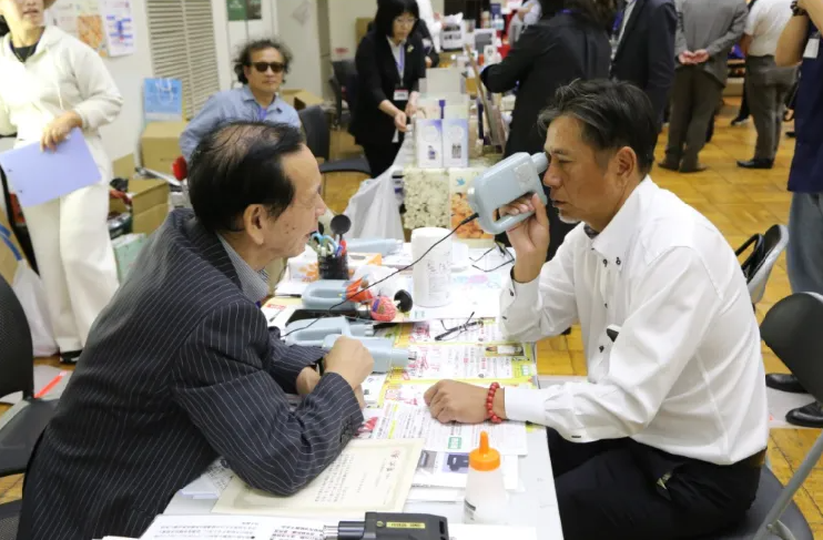 1760605179925181.png image.png