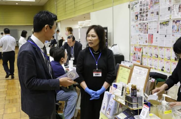 1760605192908499.png image.png