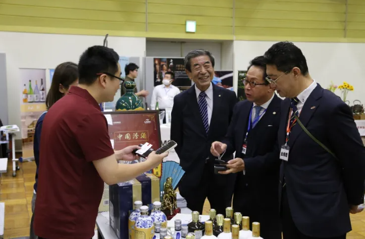 1760605204515716.png image.png