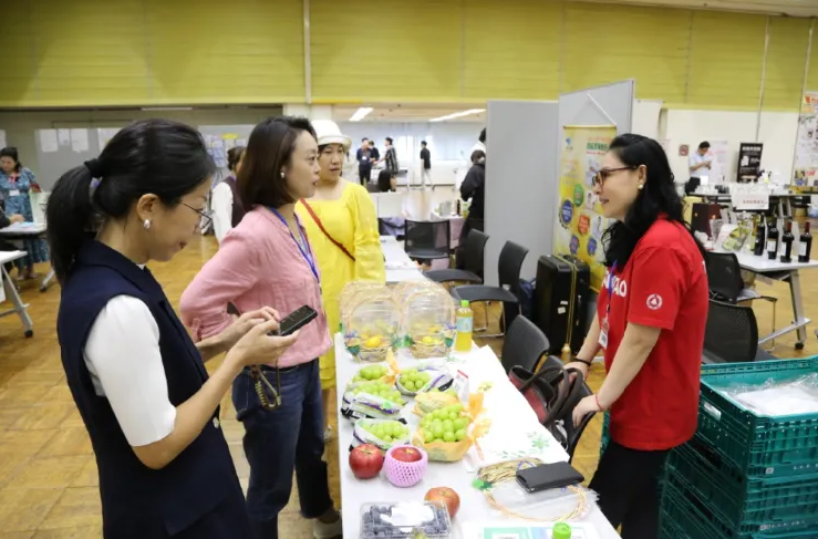 1760605215710029.png image.png