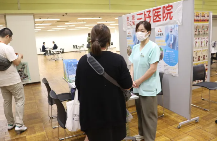 1760605229438785.png image.png