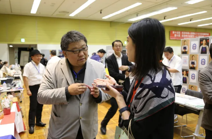 1760605239901009.png image.png