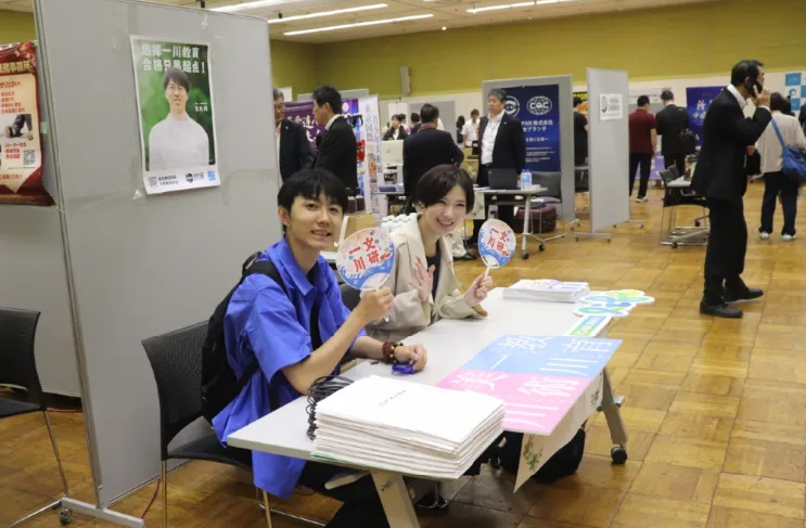 1760605253598684.png image.png