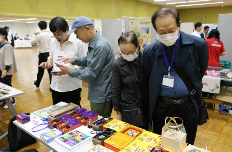 1760605264314312.png image.png