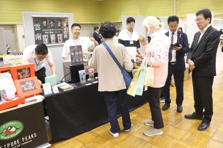 1760605277527723.png image.png